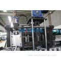 Low Price Pet Blow Molding Machine 10Liter